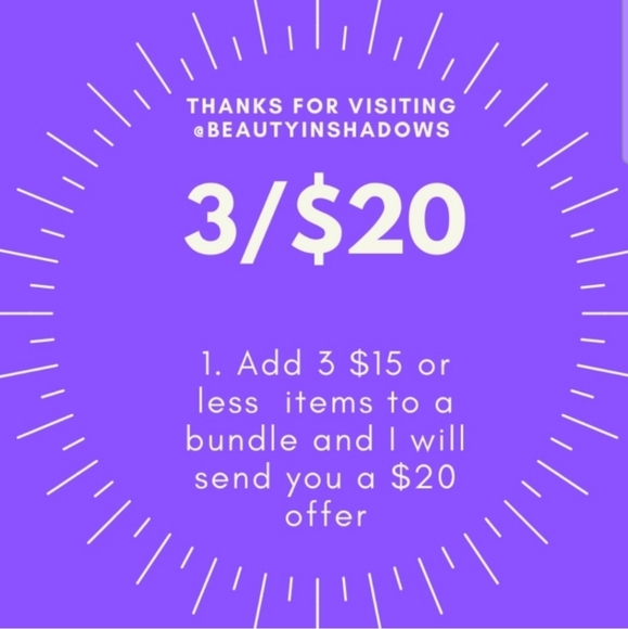 MAURICE'S Off the Shoulder Top Size 3X - Picture 12 of 12